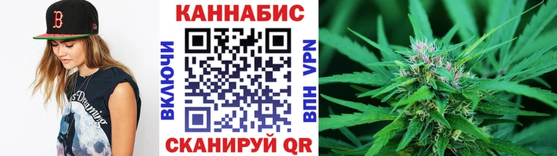 Цена Дорогобуж А ПВП  Мефедрон  Галлюциногенные грибы  COCAIN 