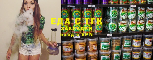 дурь Краснослободск